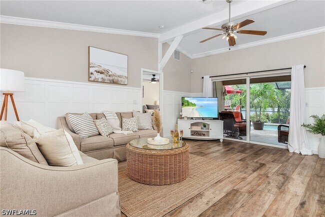 Foto del edificio - 2326 SW 27th St