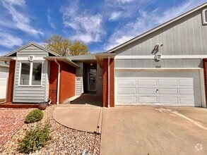 Building Photo - 1207 Sharlyn Ct