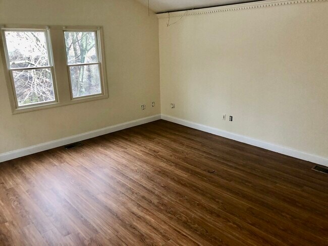 Foto del edificio - 44 Smith St