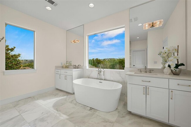 Building Photo - 610 Cutty Trail