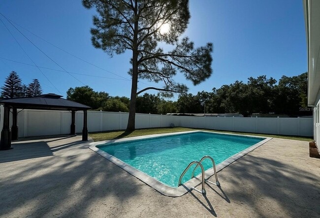 Photo - 4507 N Matanzas Ave House