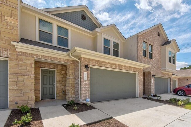 Foto del edificio - 12912 Leatherback Ln