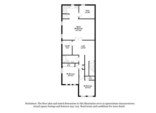 Foto del edificio - 4860 S Charger