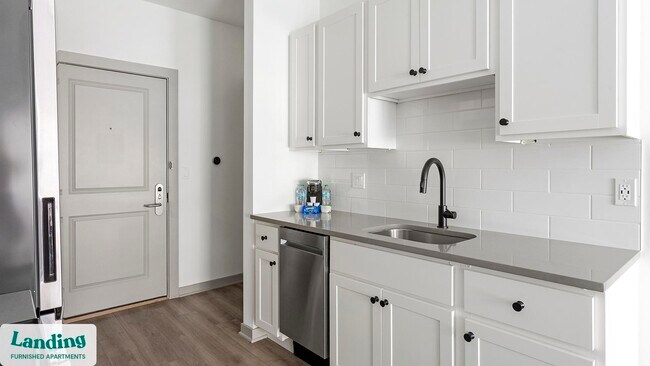 Foto del edificio - 4014 Ludlow St