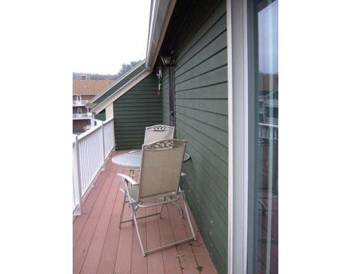 Photo - 425 Main St (Hudson, MA) Townhome