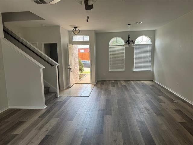 Building Photo - 3105 Paradise Valley Dr