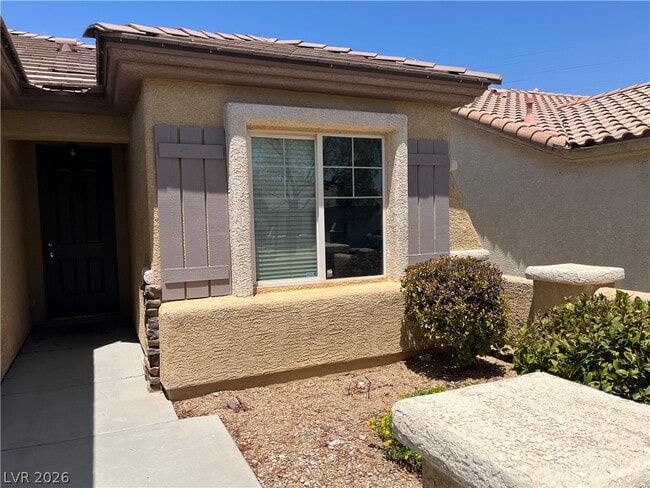 Building Photo - 10922 Moonbeam Glow Ln