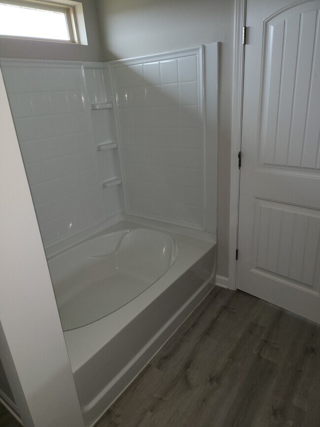 Foto del edificio - 18422 Fox Hollow Loop