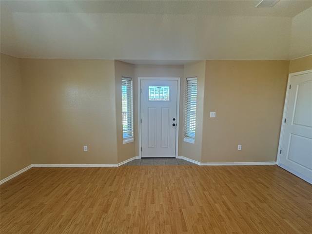 Foto del edificio - 528 Co Rd 4227