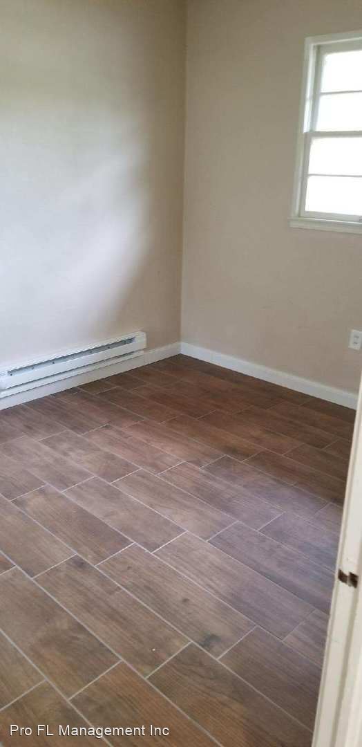 Foto del edificio - 2 br, 1 bath House - 243 S Marydell Ave