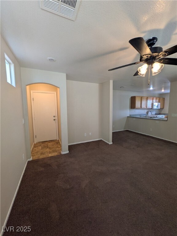 Foto del edificio - 10344 Perfect Parsley St
