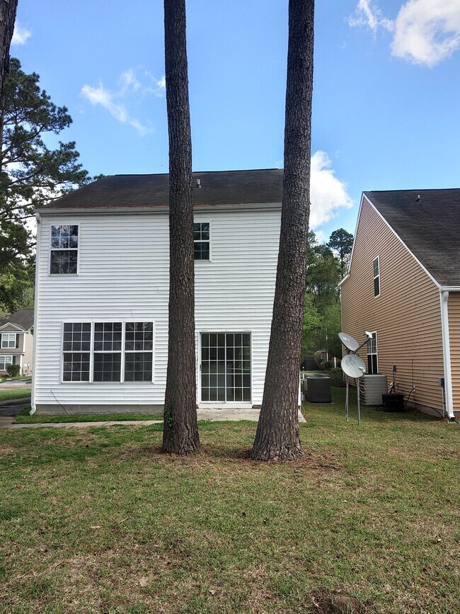 Foto del edificio - 8977 N Red Maple Cir