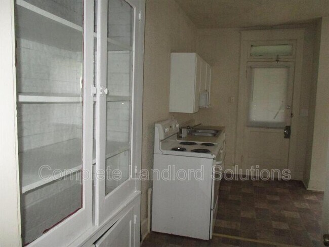 Foto del edificio - 1231 S 10th St
