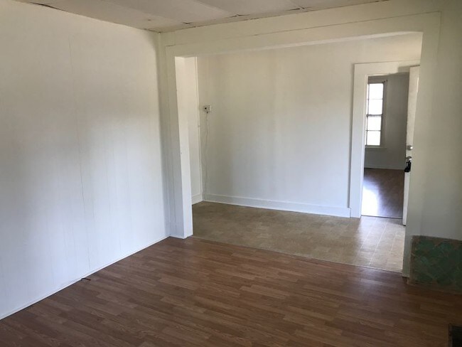 Foto del edificio - 1237 N Dunleith Ave