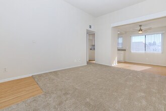 Building Photo - Brookside Park Apartments