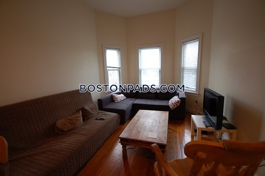 300 Western Ave, Cambridge, MA 02139 - Apartments in Cambridge, MA ...