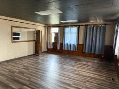 Foto del edificio - 1480 Wilmont Rd