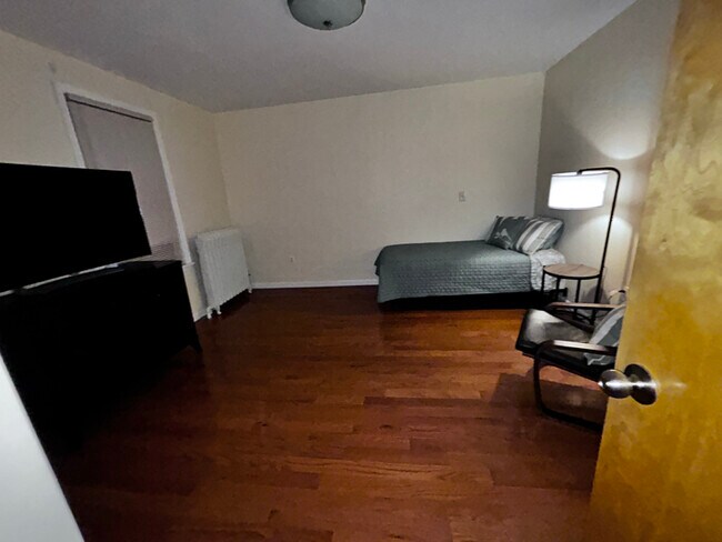 Foto del edificio - 34 Franklin St