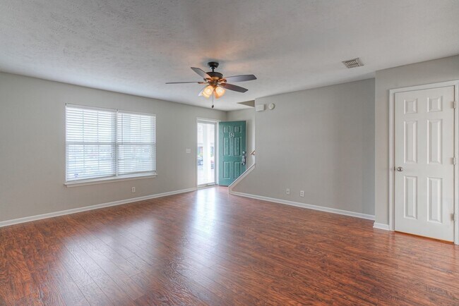 Foto del edificio - 151 Casbah Run