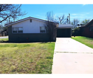 Foto principal - 2801 53rd St