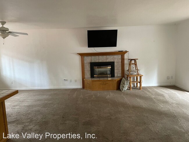 Building Photo - 3 br, 2 bath House - 2313 Utah Ave.