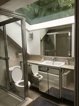 Foto del edificio - 220 Mason Terrace