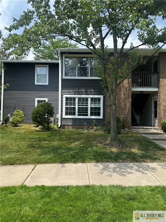Building Photo - 82 Pennsylvania Way