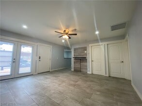 Building Photo - 259 N Lamb Blvd