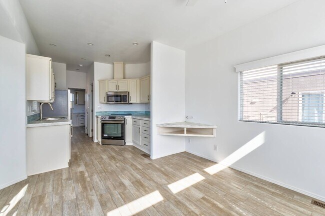 Foto del edificio - 9985 N Pinal Ave