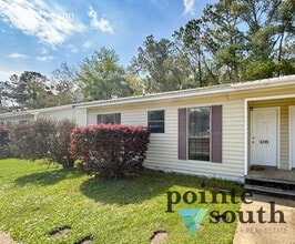 Building Photo - 6399 Schoel Ln