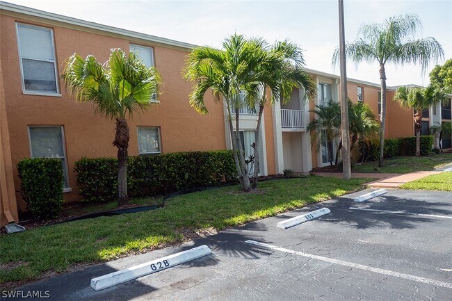 Building Photo - 12660 Kenwood Ln