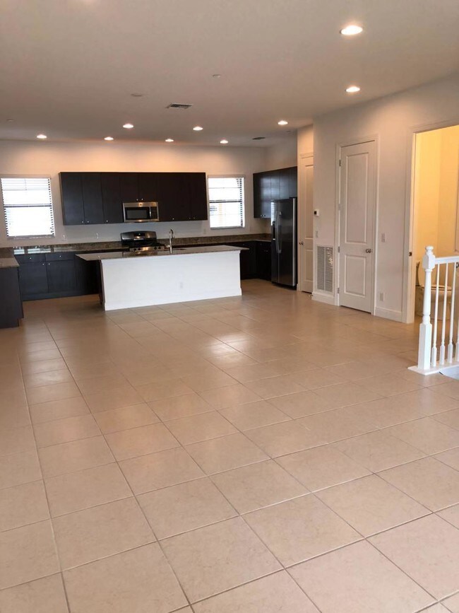 Building Photo - 4113  Faraday Way