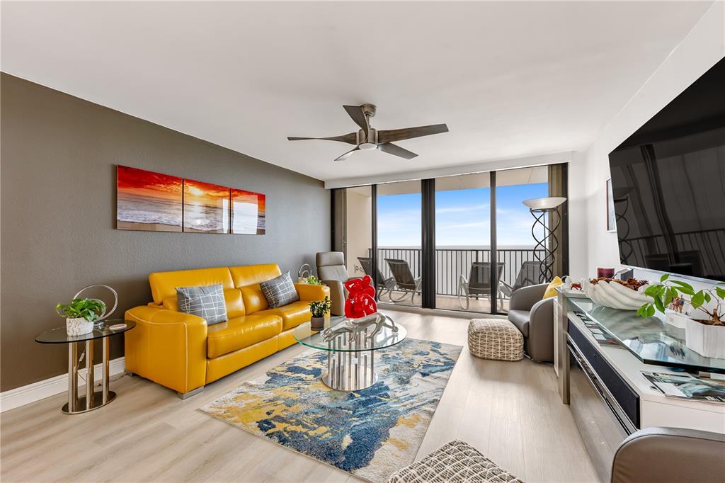 Foto principal - 2201 S Ocean Dr