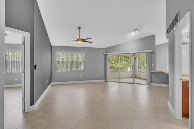 Foto del edificio - 1255 SW 46th Ave