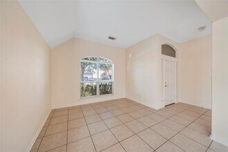 Building Photo - 20410 Pomegranate Ln