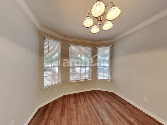 Foto del edificio - 6303 Tall Canyon Ct