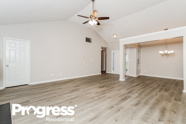 Building Photo - 380 Buffington Dr