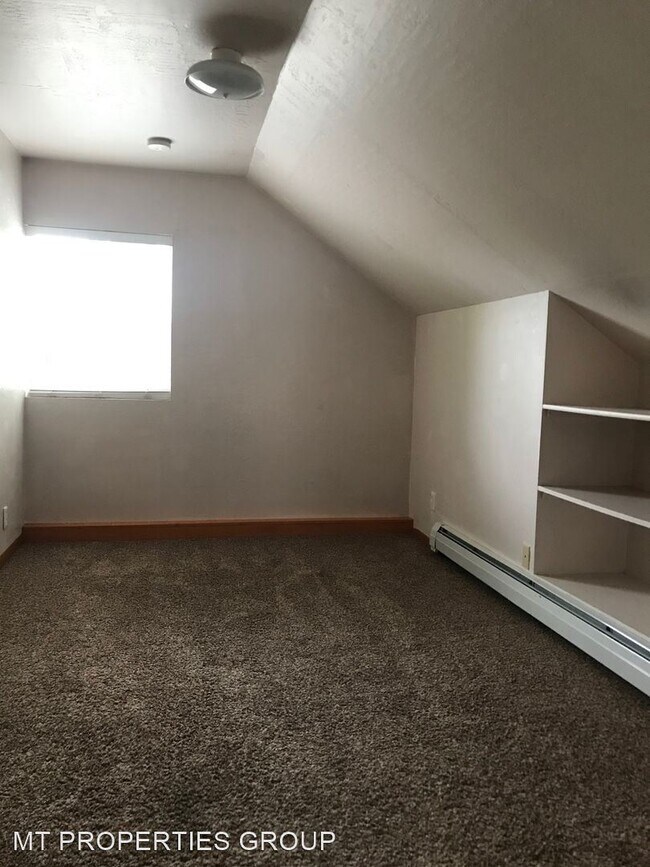 Foto del edificio - 503 S 5th St W