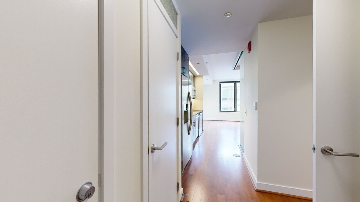 Photo - Capitol View on 14th Apartments