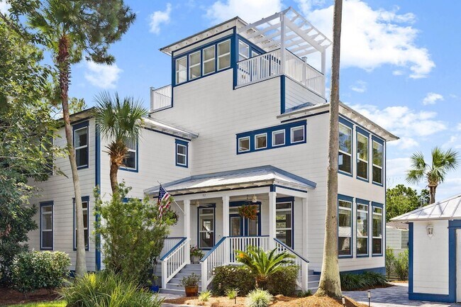Foto del edificio - 92 Cypress Breeze Dr