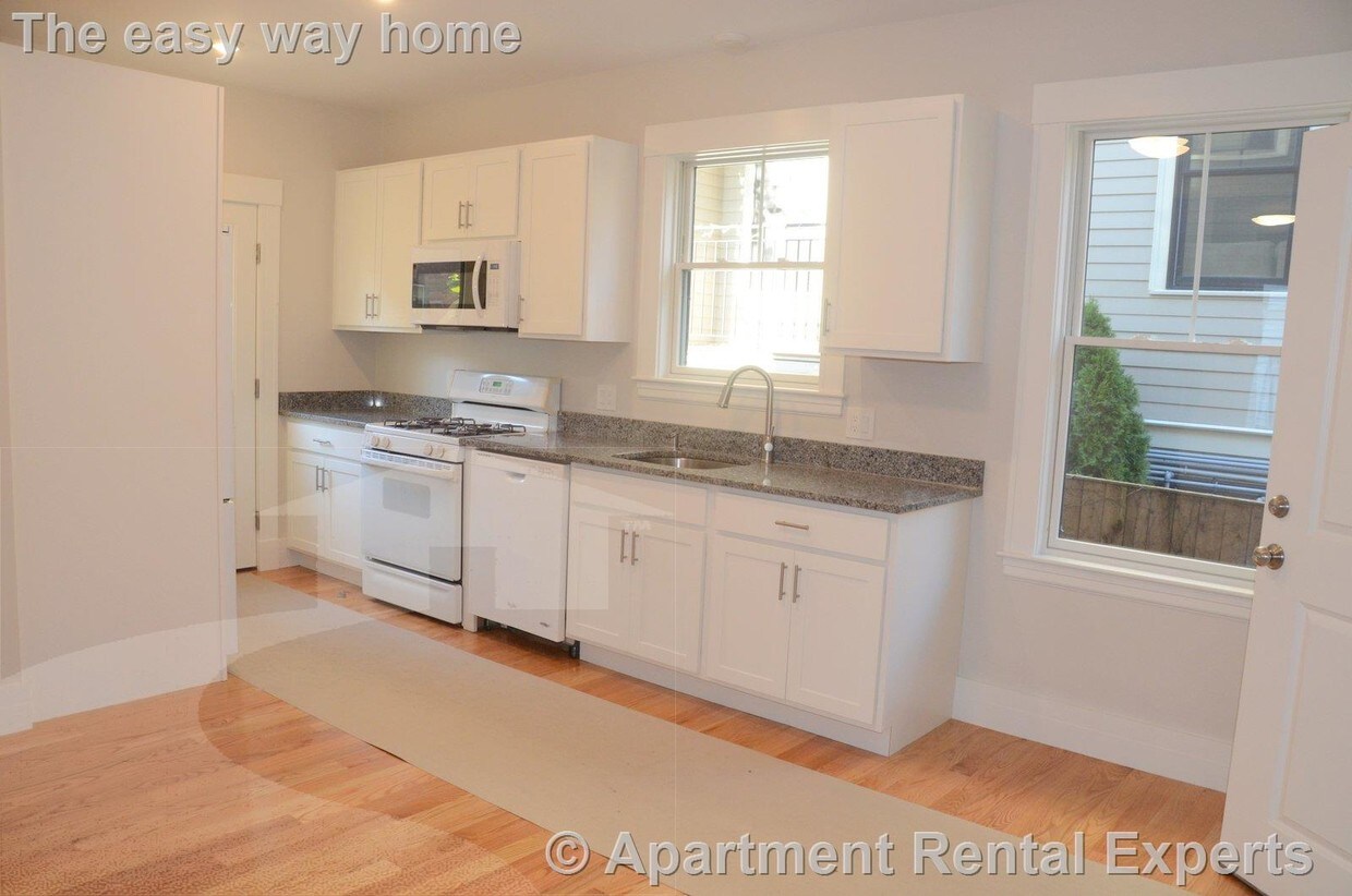 Foto principal - 10 Linden Ave