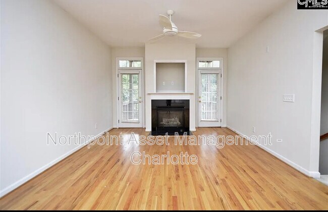 Foto del edificio - 404 Canal Pl Dr