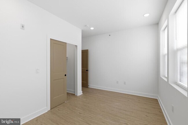 Foto del edificio - 4021 Brown St