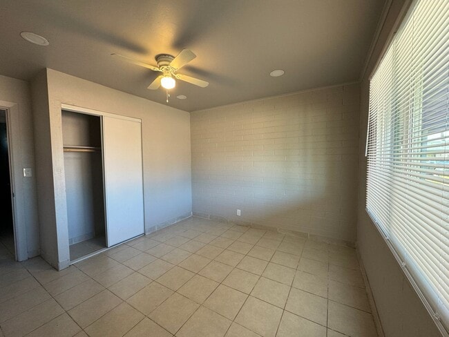 Photo - A610 Apartment