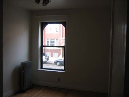 Bedroom 2 - 925 E 61st St