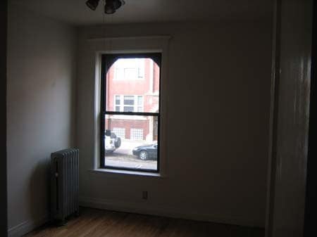 Bedroom 2 - 925 E 61st St
