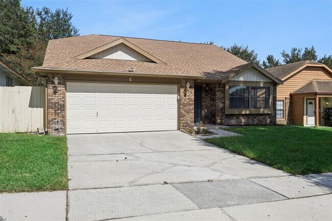 Foto del edificio - 7301 Spring Villas Cir