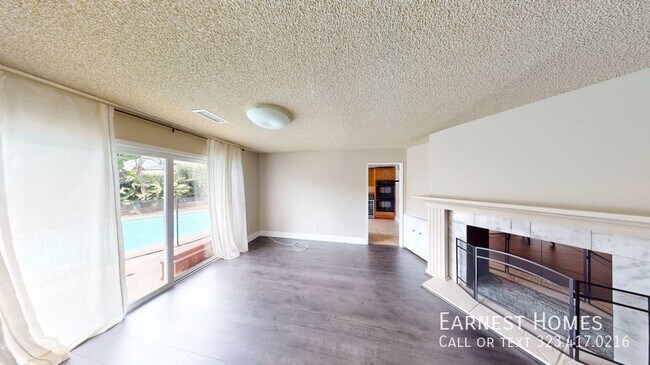 Building Photo - 21019 Hackney St Canoga Park, CA 91304