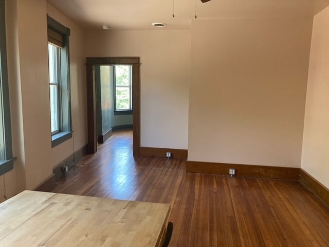 Building Photo - 2902 Texas Ave