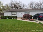 Primary Photo - 498 1st Ave